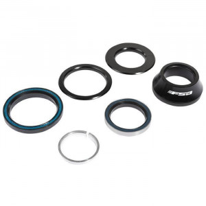 CUVETE CUBE FSA CUVETE ORBIT I-T 1 1/8 SET