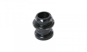 Cuvete furca CONTEC HS-30 1 1/8" otel - negru