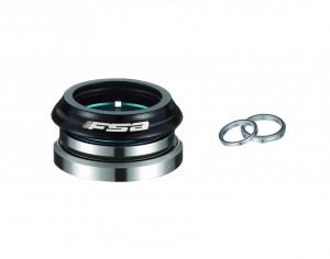 Cuvete furca FSA NO.54 ACB 1 1/4" tapered OD 47.6/52mm ID 42/52.1mm