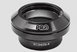 CUVETE REZERVE PRO UPPER IS42 / 28.6 (20)