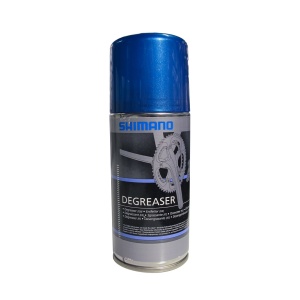 DEGRESANT SHIMANO AEROSOL 200ML