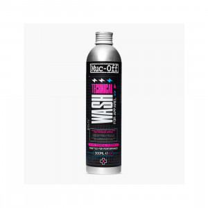 Detergent Muc-Off Technical Wash For Apparel 300ml