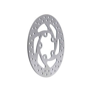 Disc frana DV5 110mm pentru XIAOMI Essential si 1S - Img 3