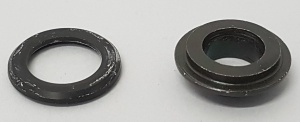 DISTANTIER PT. AX SHIMANO FH-M290 DREAPTA