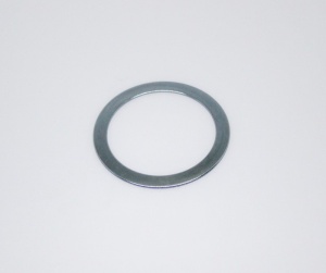DISTANTIERE B SHIMANO BB-UN25 0.7MM PT. 68MM/123SP