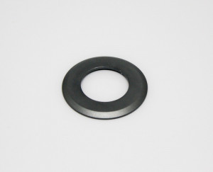 DISTANTIERE SHIMANO FC-6603 3MM
