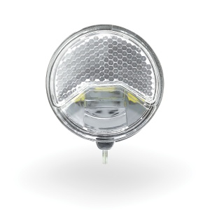 Far AXA 606 Auto 15 Lux - Dark Chrome - Img 5