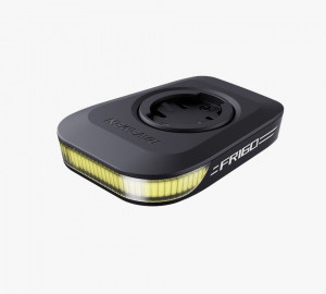 Far RAVEMEN FR160 USB 160 compatibil Garmin - Black