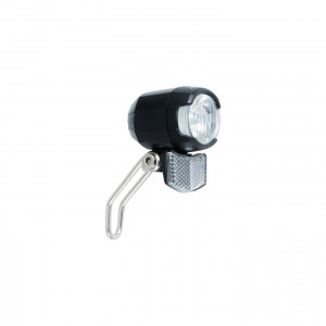 FAR RFR DYNAMO D 50 Negru