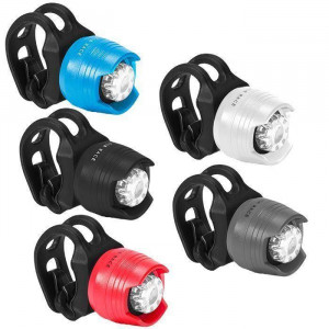 FAR RFR LIGHT DIAMOND HQP Gri