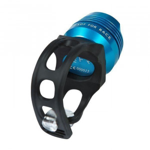 FAR RFR LIGHT DIAMOND Negru - Img 3