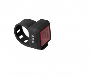 Far + stop AXA 1 led Niteline 11 - Img 2