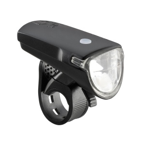Far + stop AXA Greenline 40 Lux - 1 LED USB - Img 4
