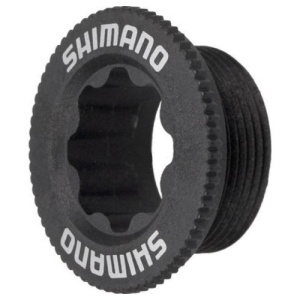 FC-M960 SURUB SHIMANO PT. FIXARE BRAT PEDALIER #1E5 1100