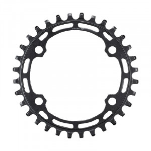 FOAIE ANGRENAJ SHIMANO FC-M5100-1 32T