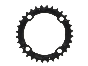 FOAIE SHIMANO 32T PT. FC-M760 NEAGRA