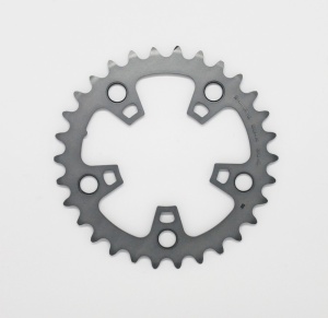 FOAIE SHIMANO FC-6703 30T-D