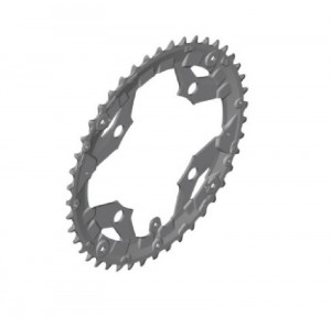 FOAIE SHIMANO FC-MT300 44T
