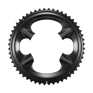 FOAIE SHIMANO PT. FC-R8100 52T NH