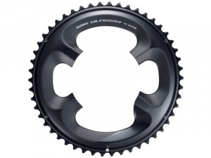 FOAIE SHIMANO ULTEGRA FC-R8000 53T-MW PT. 53-39T