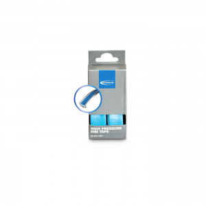 FOND JANTA RIMTAPE SCHWALBE POLYURETHANE 25-559 SUPER H.P. Albastru