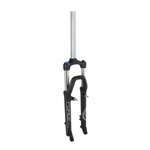 Furca Force Basic X.6 HLO 26 1.1/8 neagra D+V - Img 3