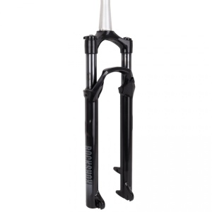 Furca RockShox Recon Silver RL 29 1.1/8 Ahead 505 mm 51AL D1 negru - Img 7