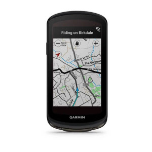 Garmin Edge 1040 SOLAR - Img 6