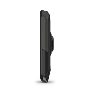 Garmin Edge 1050 - Img 5