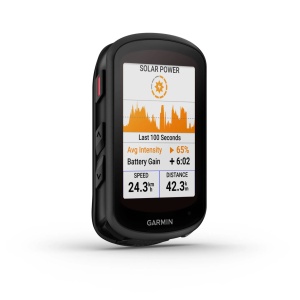 Garmin Edge 840 Solar - Img 5