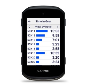 Garmin Edge 850 - Img 6