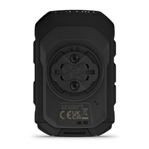 Garmin Edge MTB - Img 8