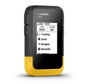Garmin eTrex SE - Img 2