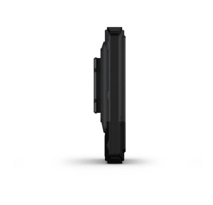 Garmin eTrex Touch - Img 3