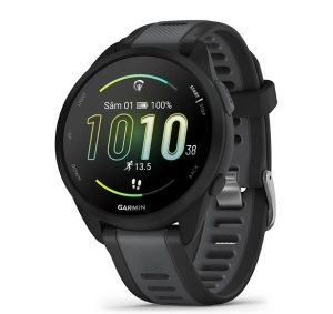 Garmin Forerunner 165