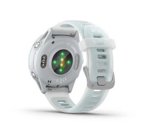 Garmin Forerunner 570 - 42mm - Cloud Blue - Img 8