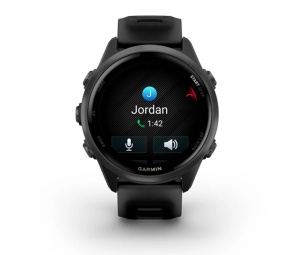 Garmin Forerunner 570 - 42mm - Slate Grey - Img 6