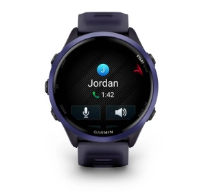 Garmin Forerunner 570 - 47mm - Indigo - Img 4