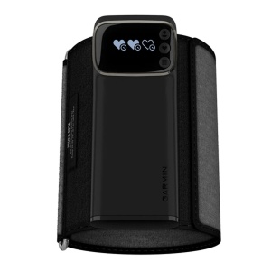 Garmin Index™ BPM Smart - Img 4