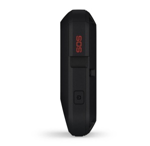 Garmin inReach Messenger Plus - Img 5