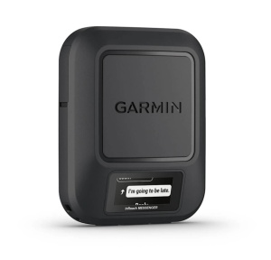 Garmin inReach Messenger - Img 4