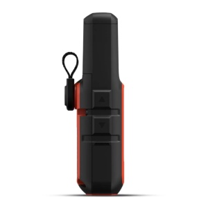 Garmin inReach Mini 2 - Flame Red - Img 3