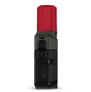 Garmin inReach Mini 3 Plus - Img 10