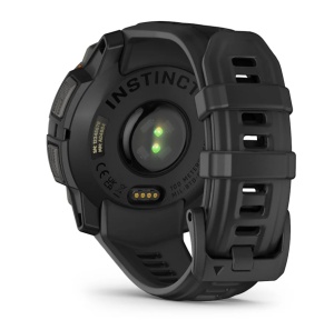 Garmin Instinct® 3 – 45 mm, Solar - Img 18