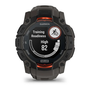 Garmin Instinct® 3 – 50 mm, Solar - Img 16
