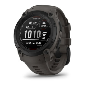 Garmin Instinct® E – 40 mm