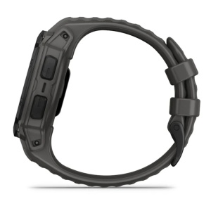 Garmin Instinct® E – 40 mm - Img 11