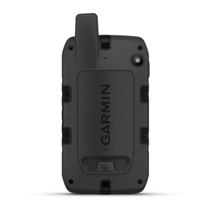 Garmin Montana 710 - Img 9