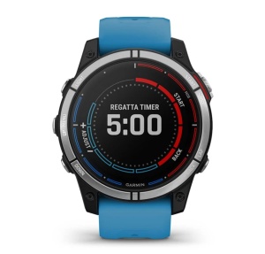 Garmin Quantix 7 - 47MM - ediţia Standard - Img 6