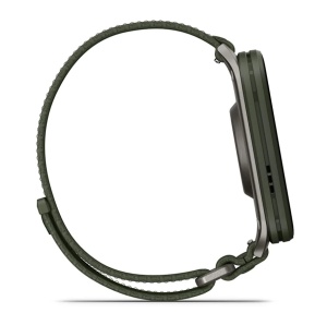 Garmin Venu X1 - Moss - Img 5